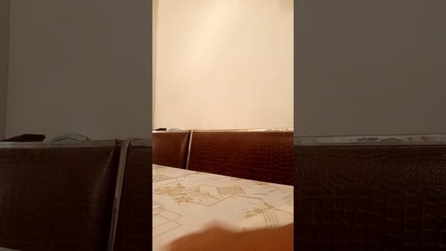 Меч из бумаги смотреть онлайн