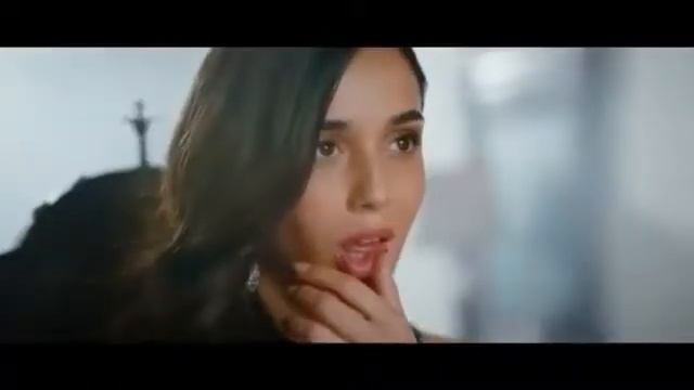 Артур Пирожков (Чика)  Наоборот.