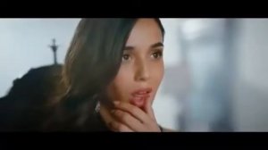 Артур Пирожков (Чика)  Наоборот.