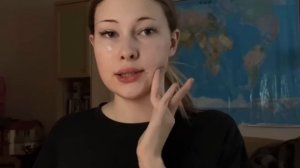 жизнь первокурсника в медицинском | VLOG 🏥🩺 РНИМУ им.П?