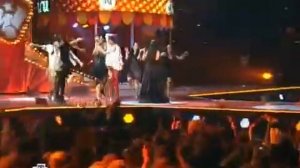 Елена Ваенга - Желаю.