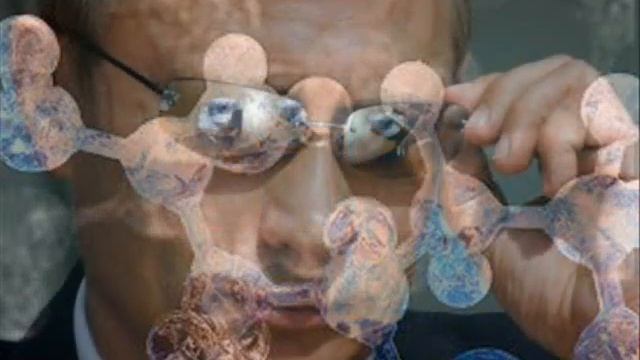 Мой Мир! Анонс!!! смотреть онлайн