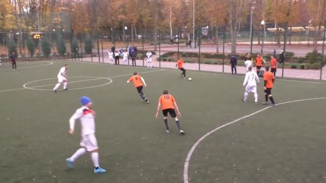 4 Carbon D C Пилигрим обзор смотреть онлайн