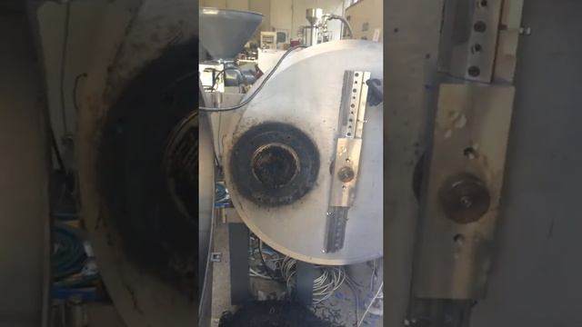 Комплексный модификатор асфальта «КМА-5»