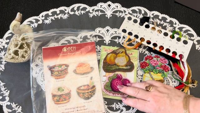 Прикладное оформление/Магниты/Льны из Нью -Йорка 🤗 смотреть онлайн
