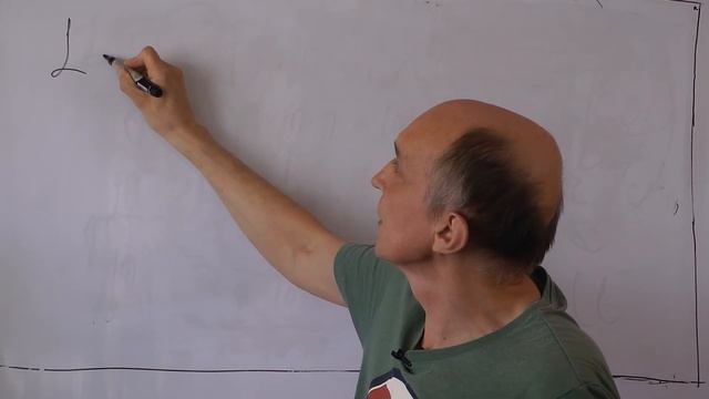 Электричество в теле ч3. Что такое pH? Какие уровни pH в т? смотреть онлайн