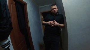 ПРОДОЛЖЕНИЕ! НОВЫЙ ОТЧИМ СЫНА МАКСА ВАЩЕНКО ПРОСТИЛ Н?