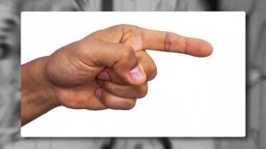 ПОДРОСТКИ БУХАЮЩИЕ В ПАДИКАХ (marazm перезалив)