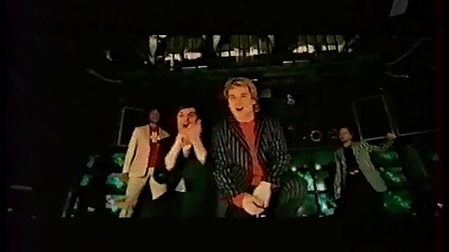 Анонс концерта группы "Премьер-министр" для выпускник? смотреть онлайн