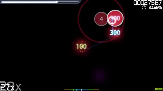 видео про osu!(ждаю)