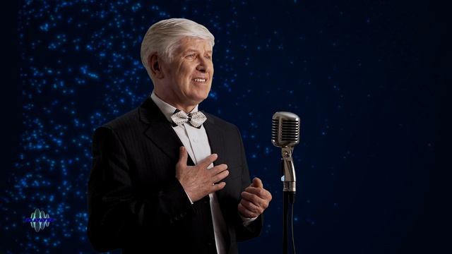 Тяжело седому пацану смотреть онлайн