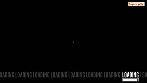 Stanley Parable - русская озвучка-