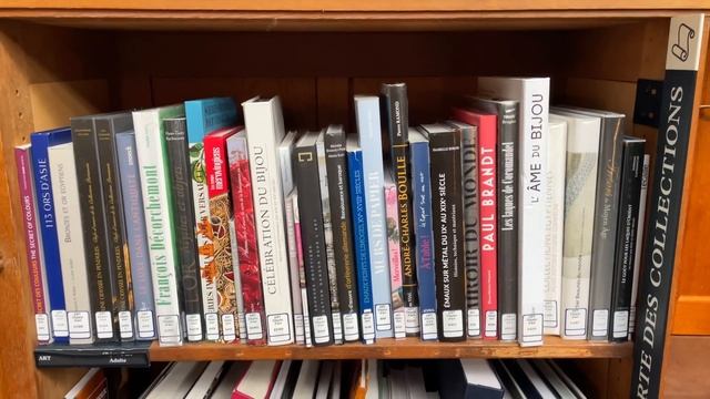 Шикарная Весенняя прогулка, по улицам ПАРИЖА! смотреть онлайн