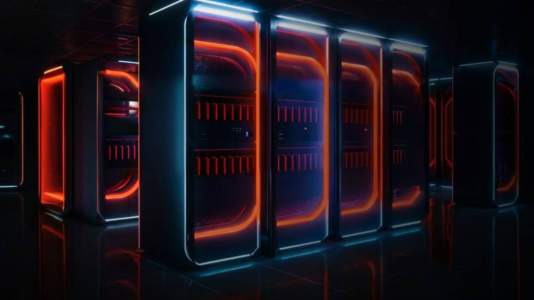 ЛЕСТА ВСЁ ? СДУЛАСЬ? - ЧТЕНИЕ КОММЕНТОВ ✦ ЛИНИЯ ФРОНТА ✦ ПРОСМОТР РЕПЛЕЕВ ✦ смотреть онлайн