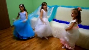 Артур Пирожков - ЗАЦЕПИЛА (Детская пародия)