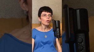 Метиленовый синий: друг или враг?