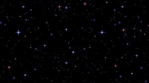 Кармен - Чио Чио Сан (Chio Chio San) | English Lyrics | #текст #carmen #кар?