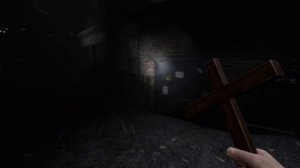 Abandoned house (обновление 2ой этаж!) | Demonologist gameplay, Демонолог