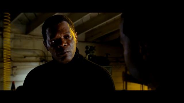 Момент из фильма упоминание о 2Pac смотреть онлайн