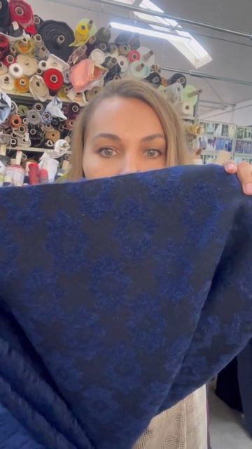 Мохер Etro смотреть онлайн