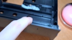 Обзор и ремонт музыкального центра Kenwood RXD-355