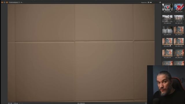 Nikon Z 70-180/2 8. Лучше, чем Tamron? смотреть онлайн