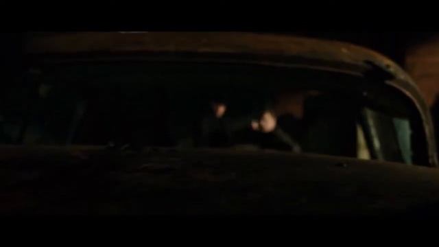 4 Фильма 2016 Года, которые вы могли пропустить смотреть онлайн