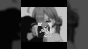 -артур пирожков.зацепила [speed up]