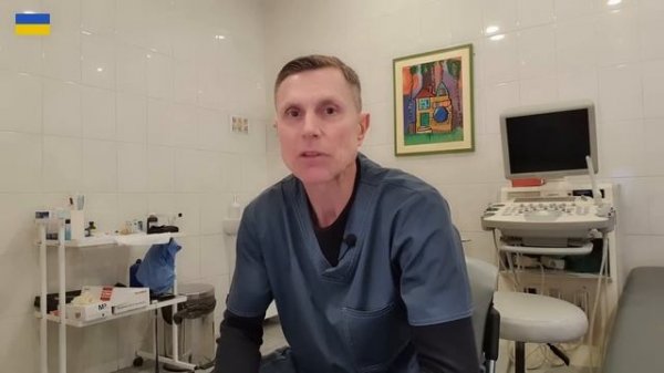 Новейшие доказательства : берберин против нестабильн?