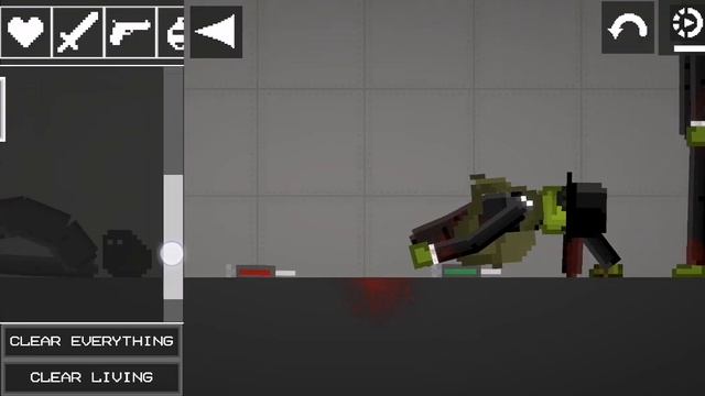 2 волна зомби смотреть онлайн