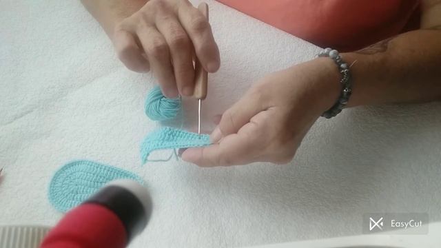 подошва на пинетки смотреть онлайн