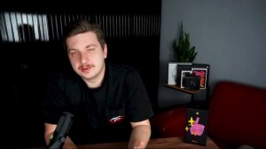 Huawei Mate 70 Pro | Моя любовь