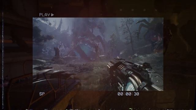 ИГРЫ 90-х ЛУЧШЕ ?