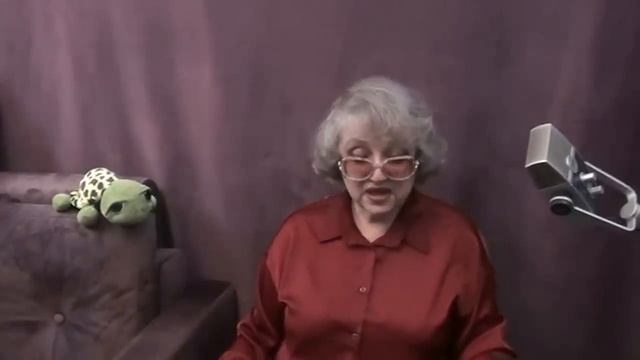 Наталья Нестерова Повесть 