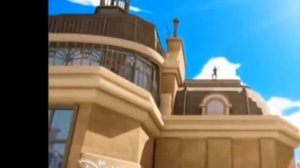 Ледибаг и Супер кот сезон 1 серия 23 Гипнотизёр