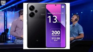 "ТОП 10 бюджетных телефонов для PUBG Mobile в 2025 году"🔥🔥