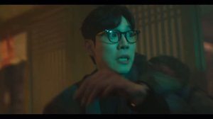 Ночная фото студия.  16 заключительная серия