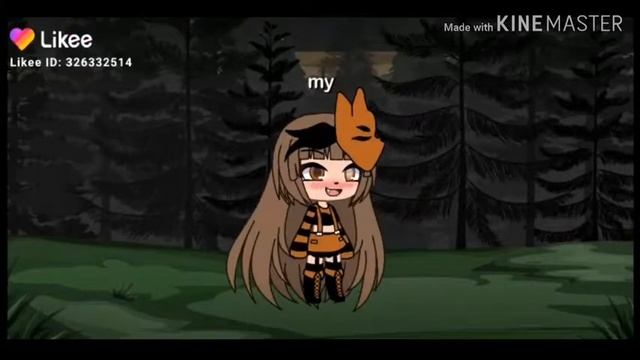 Сборка маих и сестры видео смотреть онлайн