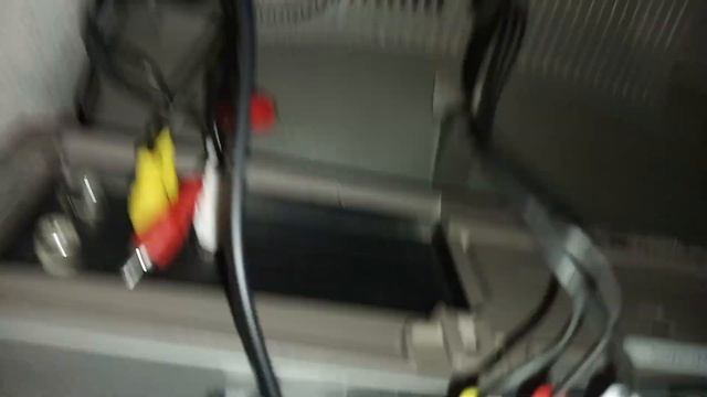 Как записать телеканал на VHS кассету смотреть онлайн