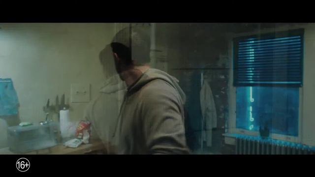 ТОП 5 УЖАСТИКИ ГДЕ ЛЮДИ НАХОДЯТ ВНЕЗЕМНУЮ ЖИЗНЬ смотреть онлайн