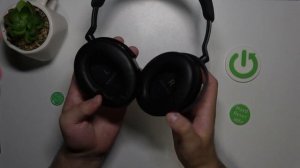 SENNHEISER MOMENTUM 4 | Обзор наушников SENNHEISER MOMENTUM 4 - Стоит ли бр?