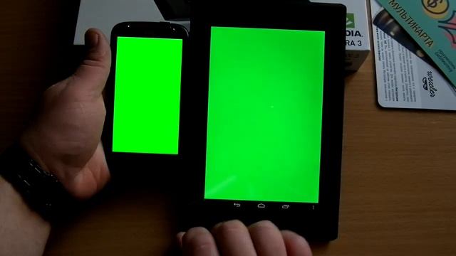 WEXLER TAB 7t Обзор2.mp4 смотреть онлайн