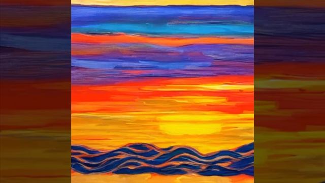 Капитаны смотреть онлайн