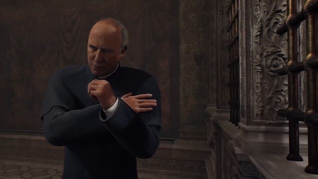 ЛУЧШИЕ НОВЫЕ ИГРЫ НА PS5 В 2025 смотреть онлайн