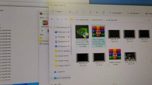 Как настроить майнинговую видеокарту NVIDIA P106-100 на LGA2011