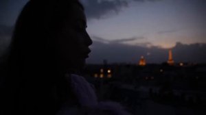 MALFA   SO LONG Премьера клипа 2018