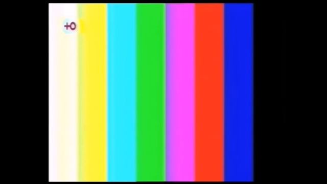 Уход на профилактику канала Ю 19.07.2021