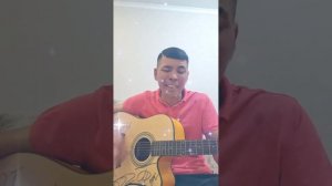 Аман Черный Про Руслана