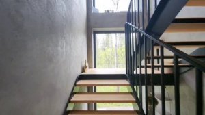 VIDEO-2025-05-19-22-44-40