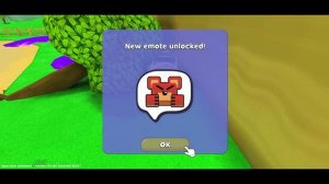 ВСЕ СУНДУКИ на эмоции и анимации - вещи в Супер Беар Ад?